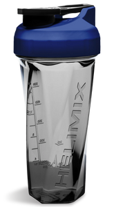 Helimix Bottle 28 oz.